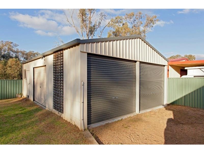 67 Huon Street, Jindera NSW 2642