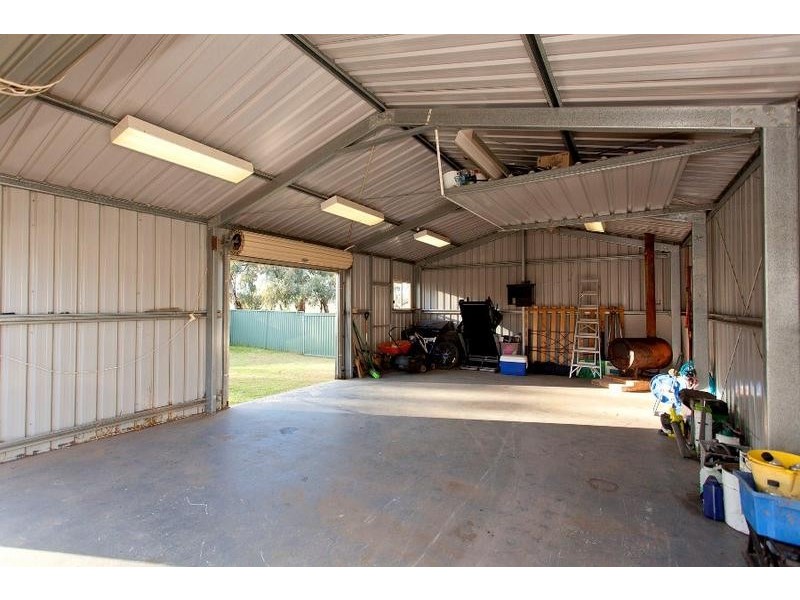 67 Huon Street, Jindera NSW 2642