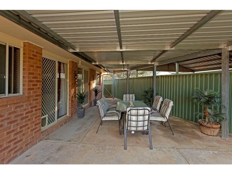 67 Huon Street, Jindera NSW 2642