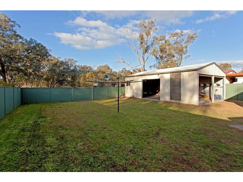 67 Huon Street, Jindera NSW 2642
