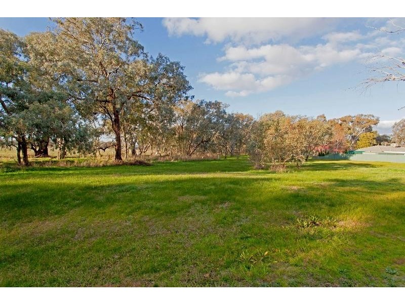 67 Huon Street, Jindera NSW 2642