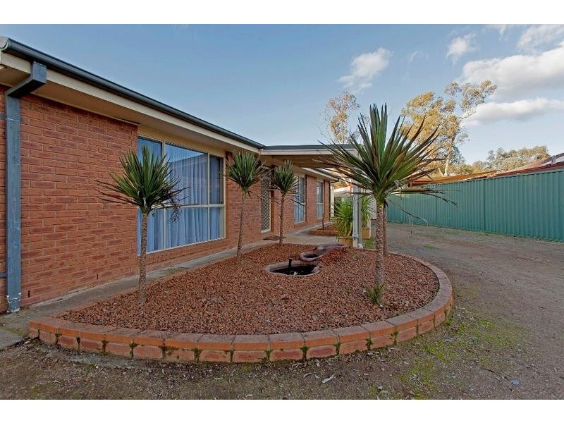67 Huon Street, Jindera NSW 2642