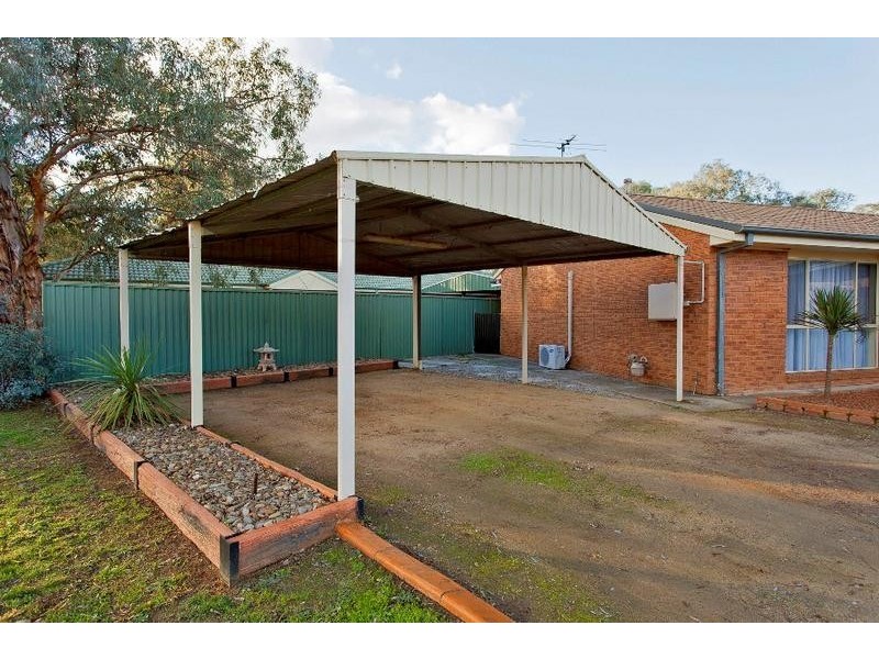 67 Huon Street, Jindera NSW 2642