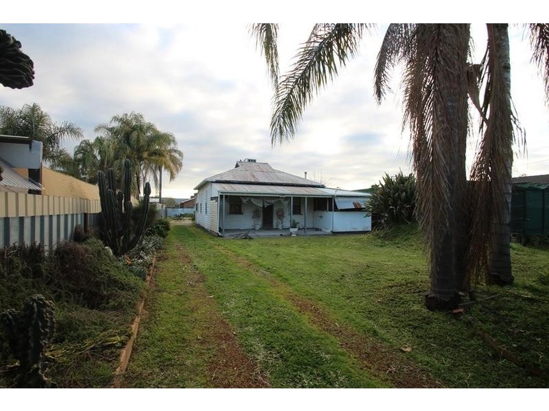 369 Dick Road, Lavington NSW 2641