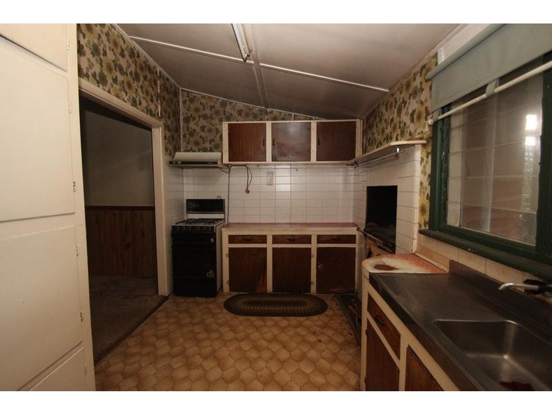 369 Dick Road, Lavington NSW 2641