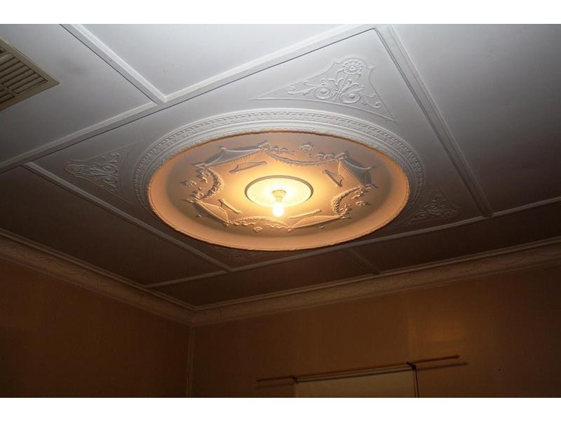 369 Dick Road, Lavington NSW 2641