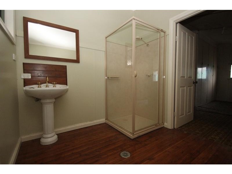 369 Dick Road, Lavington NSW 2641