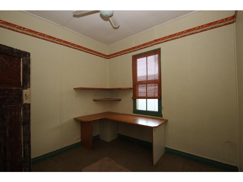 369 Dick Road, Lavington NSW 2641