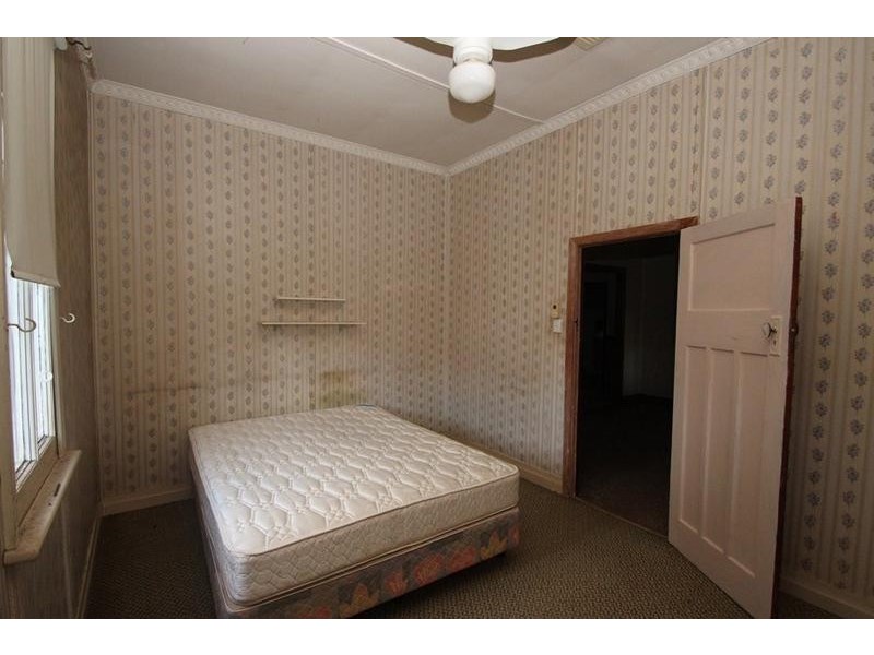 369 Dick Road, Lavington NSW 2641