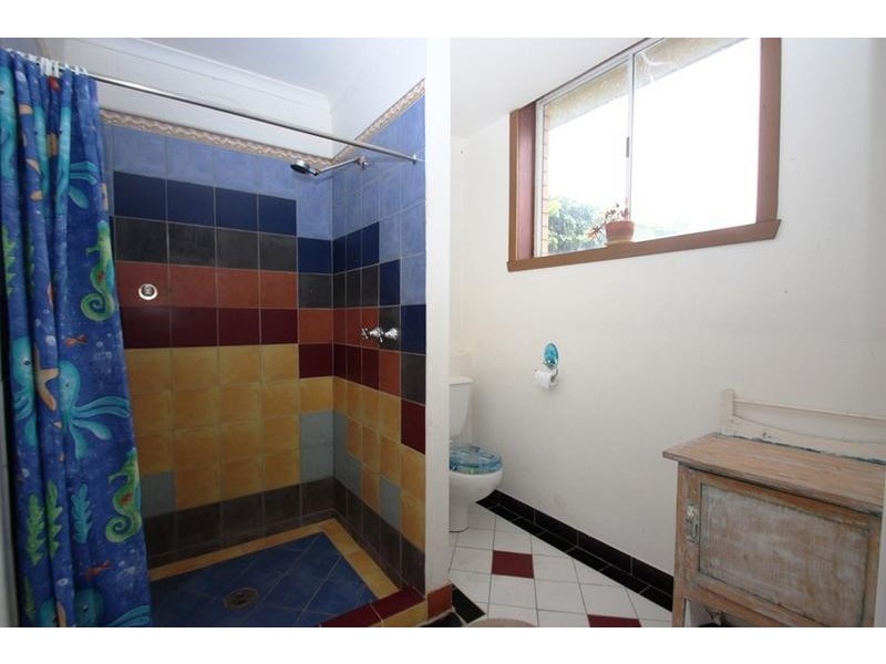 369 Dick Road, Lavington NSW 2641