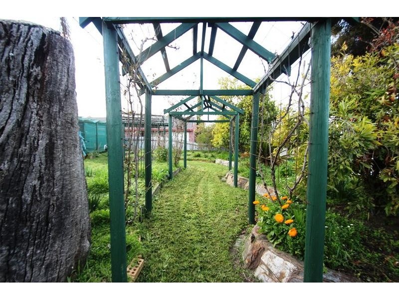 369 Dick Road, Lavington NSW 2641