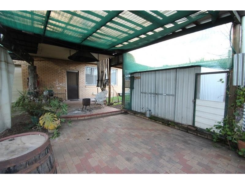 369 Dick Road, Lavington NSW 2641