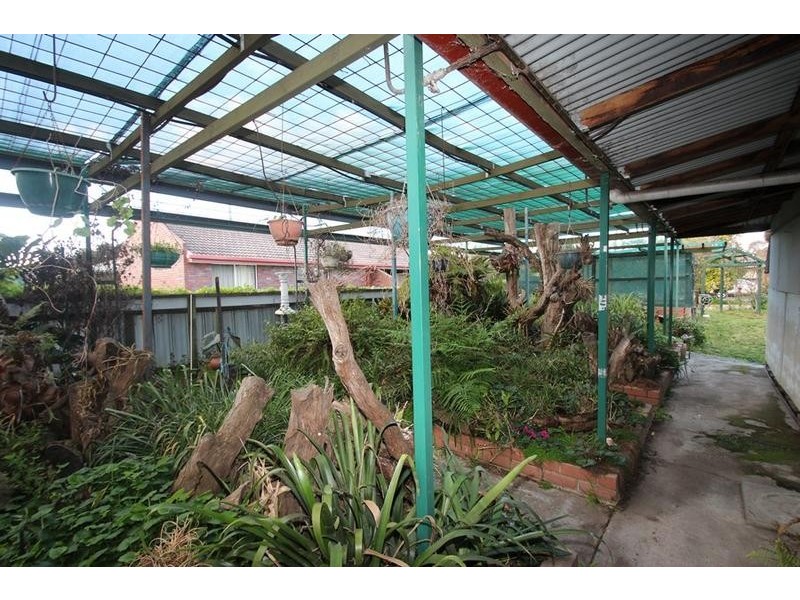 369 Dick Road, Lavington NSW 2641