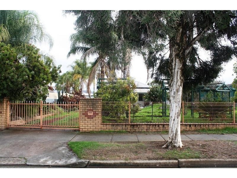 369 Dick Road, Lavington NSW 2641