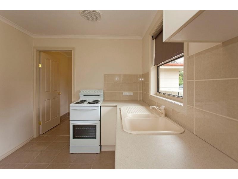 604 Resolution Street, Glenroy NSW 2640