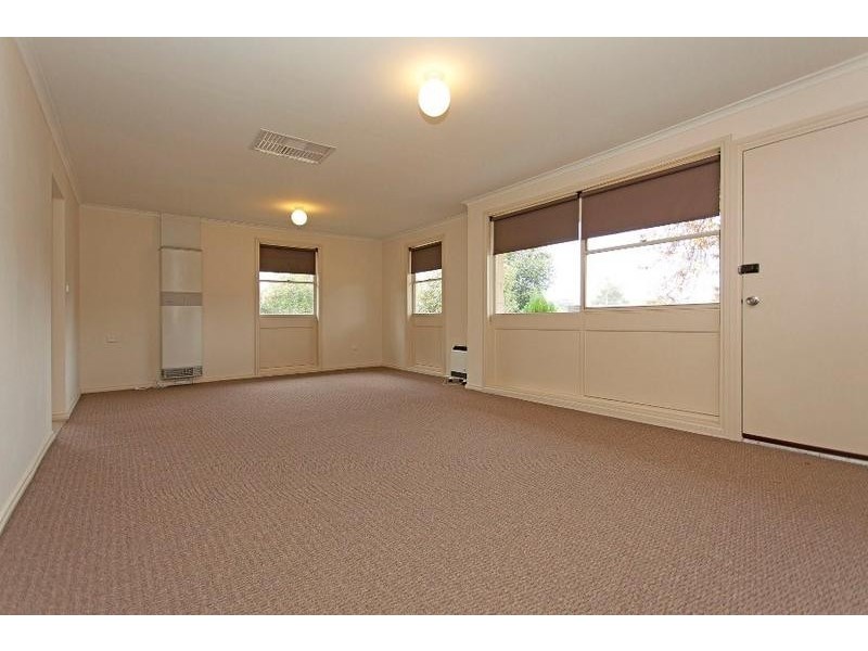 604 Resolution Street, Glenroy NSW 2640