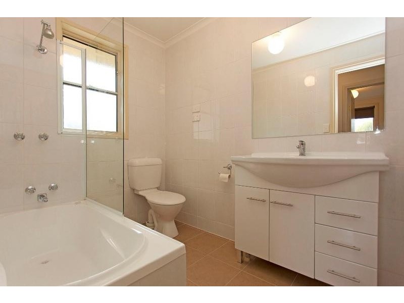 604 Resolution Street, Glenroy NSW 2640