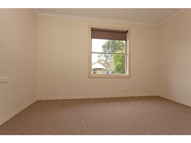 604 Resolution Street, Glenroy NSW 2640