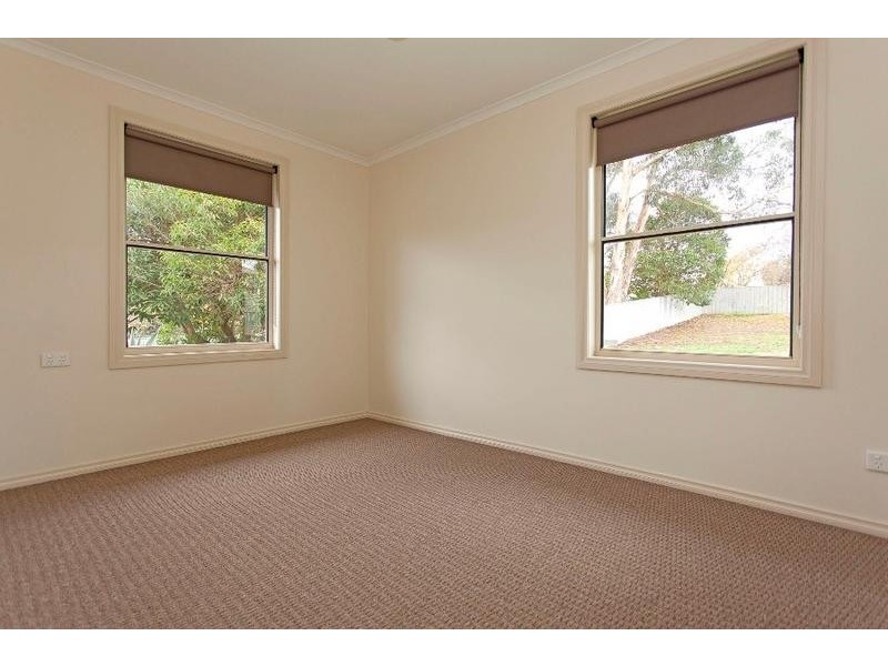 604 Resolution Street, Glenroy NSW 2640