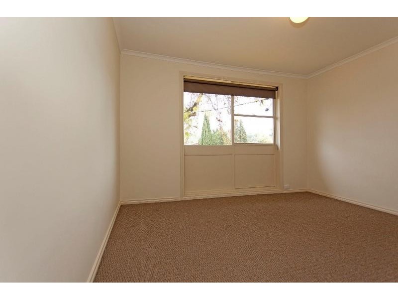 604 Resolution Street, Glenroy NSW 2640