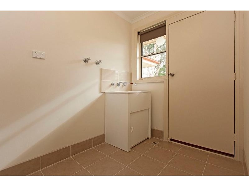 604 Resolution Street, Glenroy NSW 2640