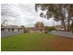 604 Resolution Street, Glenroy NSW 2640