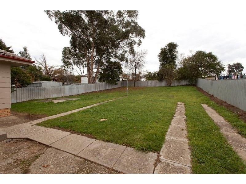 604 Resolution Street, Glenroy NSW 2640
