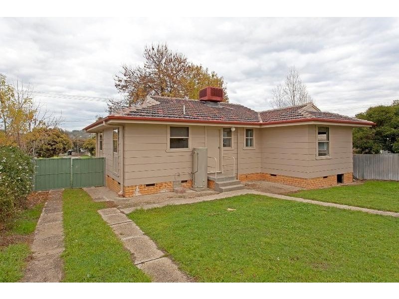 604 Resolution Street, Glenroy NSW 2640