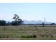 Lot 3,  Bungowannah Road, Jindera NSW 2642