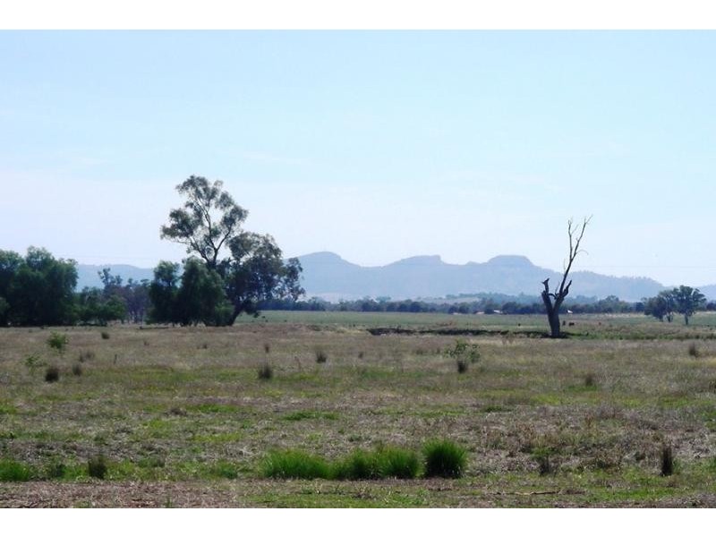 Lot 3,  Bungowannah Road, Jindera NSW 2642