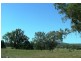 Lot 3,  Bungowannah Road, Jindera NSW 2642