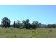 Lot 3,  Bungowannah Road, Jindera NSW 2642