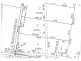 Lot 3,  Bungowannah Road, Jindera NSW 2642