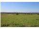 Various Coogera Circuit, Jindera NSW 2642