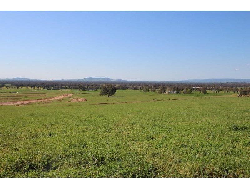 Various Coogera Circuit, Jindera NSW 2642