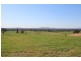 Various Coogera Circuit, Jindera NSW 2642