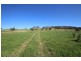 Various Coogera Circuit, Jindera NSW 2642