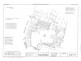 Various Coogera Circuit, Jindera NSW 2642