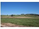 Various Coogera Circuit, Jindera NSW 2642