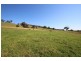 Various Coogera Circuit, Jindera NSW 2642