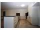 16 Egret Way, Thurgoona NSW 2640