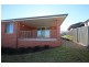16 Egret Way, Thurgoona NSW 2640