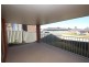 16 Egret Way, Thurgoona NSW 2640