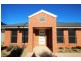 16 Egret Way, Thurgoona NSW 2640