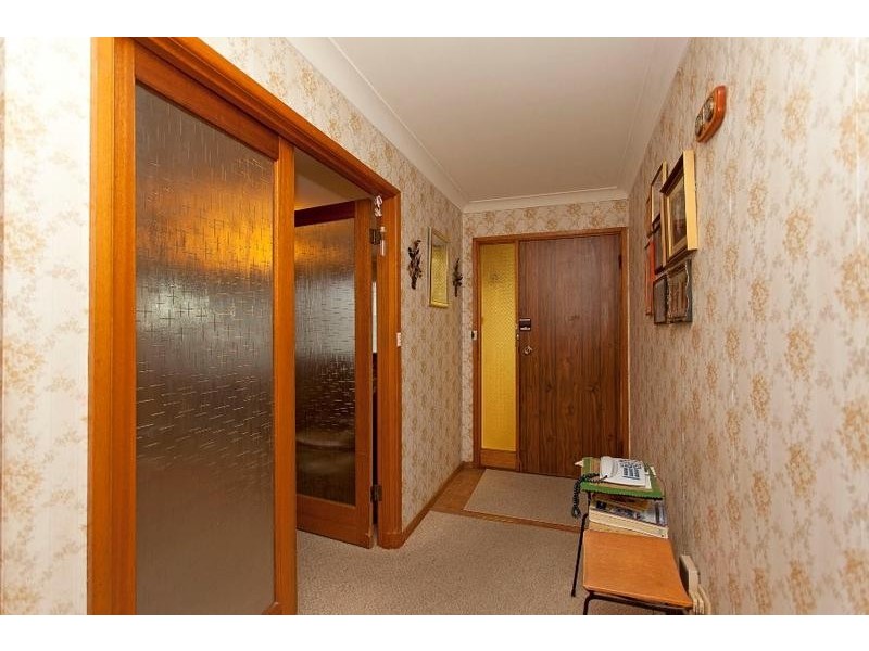 481 Kemp Street, Lavington NSW 2641