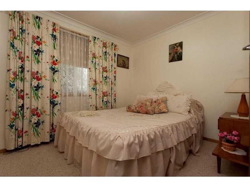 481 Kemp Street, Lavington NSW 2641