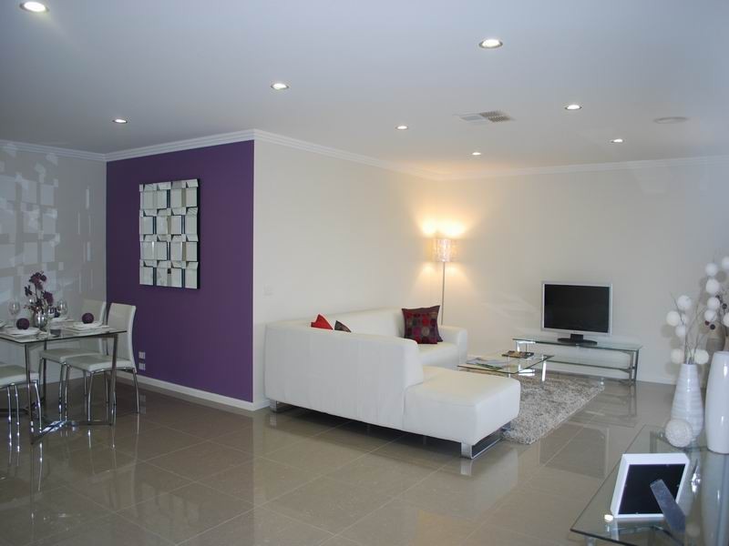 15 Kendall Drive, Hamilton Valley NSW 2641