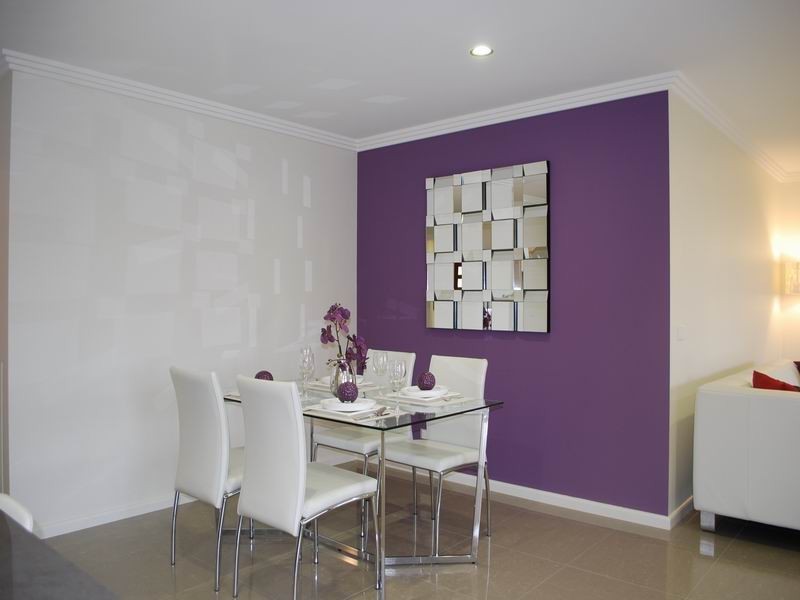 15 Kendall Drive, Hamilton Valley NSW 2641