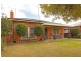831 David Street, North Albury NSW 2640