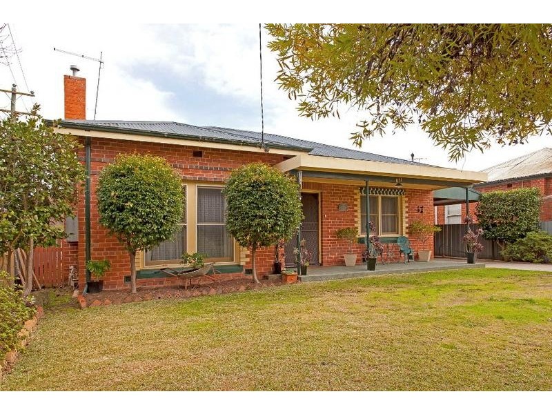 831 David Street, North Albury NSW 2640